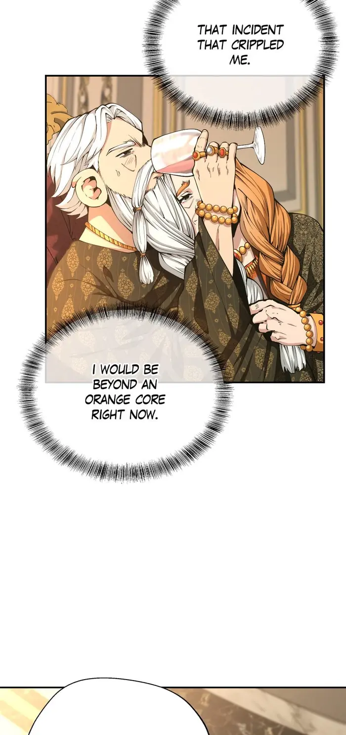 The Beginning After the End Chapter 146 image 015_optimized